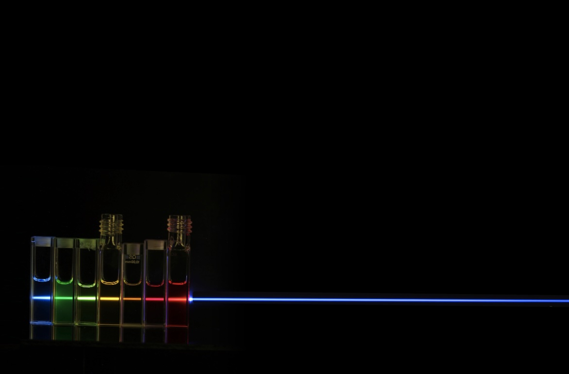 Swiss Chemical Society Events